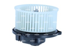 NRF 34452 Nrf 34452 indoor fan