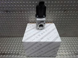 Opel OE S26337998 Valve egr pierburg 55205455 fiat opel alfa romeo 1.9 cdti mjet 120km 2004-