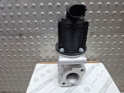 Opel OE S26337998 Valve egr pierburg 55205455 fiat opel alfa romeo 1.9 cdti mjet 120km 2004-