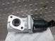 Opel OE S26337998 Valve egr pierburg 55205455 fiat opel alfa romeo 1.9 cdti mjet 120km 2004-