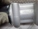 Opel OE S26337998 Valve egr pierburg 55205455 fiat opel alfa romeo 1.9 cdti mjet 120km 2004-