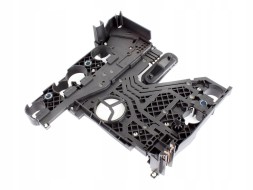 FRANTIS  Mechatronics controller plate bundle with filter and chrysler dodge seal