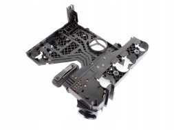 FRANTIS  Mechatronics controller plate bundle with filter and chrysler dodge seal