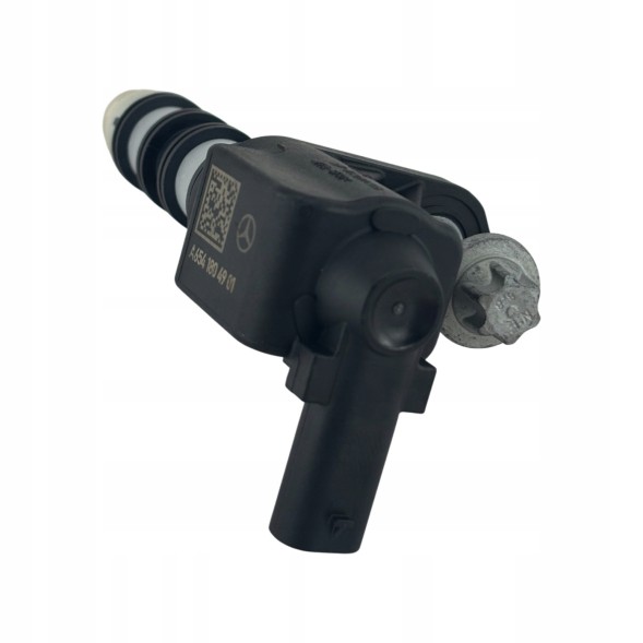 Mercedes-Benz OE 83%3M A6541800515 6541800515 A6541804901 6541804901 Directional control valve mercedes class g w465 2024-2026