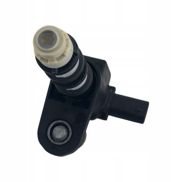 Mercedes-Benz OE 83%3M A6541800515 6541800515 A6541804901 6541804901 Directional control valve mercedes class g w465 2024-2026