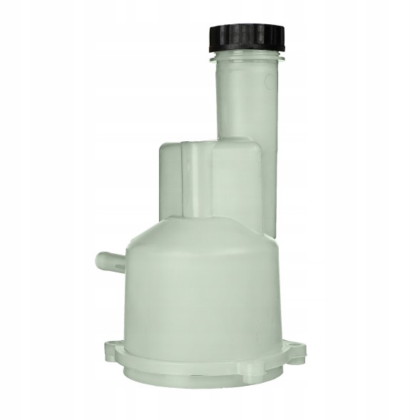 ECP MOBILITY 1617410980 9818127580 1679831980 Citroen jumpy iii proace ii scudo iii 16+ booster pump tank