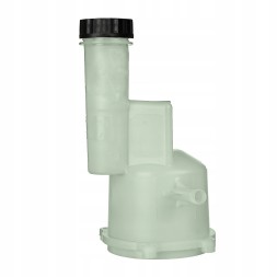 ECP MOBILITY 1617410980 9818127580 1679831980 Citroen jumpy iii proace ii scudo iii 16+ booster pump tank