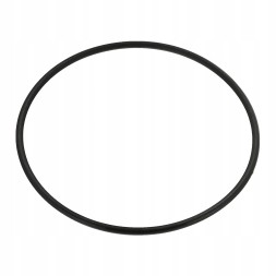 ECP MOBILITY 1617410980 9818127580 1679831980 Citroen jumpy iii proace ii scudo iii 16+ booster pump tank