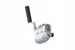 Wabco 4528020090 Pneumatic quick coupler duomatic thread size m16x1.5mm has