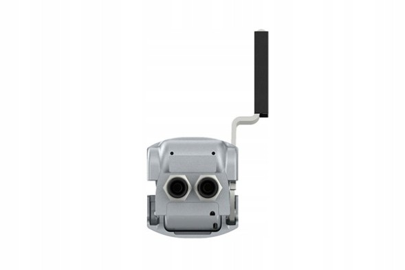 Wabco 4528020090 Pneumatic quick coupler duomatic thread size m16x1.5mm has