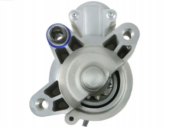 AS-PL S9033P Ford c-max 2.0 tdci; c-max 2.0 tdci; c-max 2.0 tdci; c-max 2.0 tdci; focus