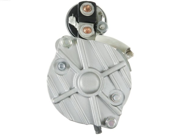 AS-PL S9033P Ford c-max 2.0 tdci; c-max 2.0 tdci; c-max 2.0 tdci; c-max 2.0 tdci; focus