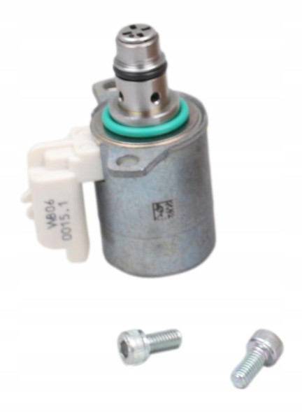 PSA 9815874680 Oe high pressure pump valve peugeot 308 ii 1.6 hdi 8v 9815874680