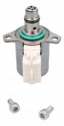 PSA 9815874680 Oe high pressure pump valve peugeot 308 ii 1.6 hdi 8v 9815874680