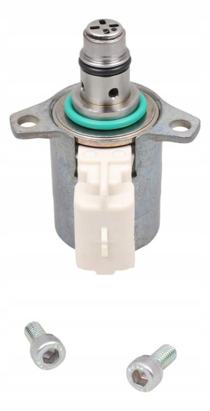 PSA 9815874680 Oe high pressure pump valve peugeot 308 ii 1.6 hdi 8v 9815874680