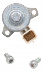 PSA 9815874680 Oe high pressure pump valve peugeot 308 ii 1.6 hdi 8v 9815874680