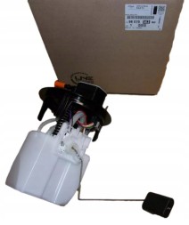 PSA 9807056380 Fuel pump citroen peugeot 2.0bhdi 9807056380 original