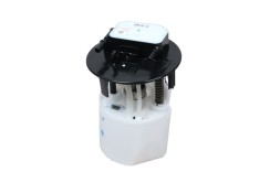 PSA 9807056380 Fuel pump citroen peugeot 2.0bhdi 9807056380 original