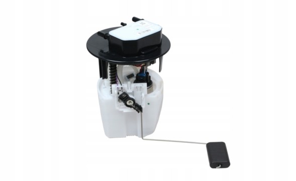 PSA 9807056380 Fuel pump citroen peugeot 2.0bhdi 9807056380 original