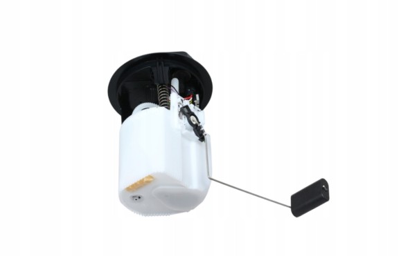 PSA 9807056380 Fuel pump citroen peugeot 2.0bhdi 9807056380 original