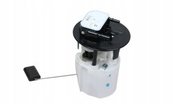 PSA 9807056380 Fuel pump citroen peugeot 2.0bhdi 9807056380 original