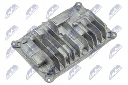 NTY EPX-ME-013 Controller, lighting nty epx-me-013