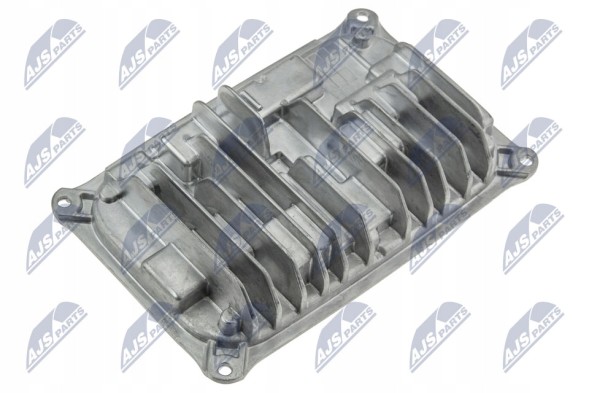 NTY EPX-ME-013 Controller, lighting nty epx-me-013