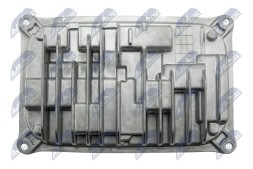 NTY EPX-ME-013 Controller, lighting nty epx-me-013