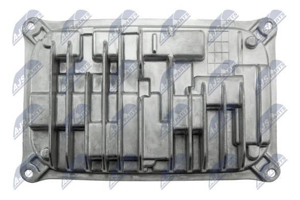 NTY EPX-ME-013 Controller, lighting nty epx-me-013