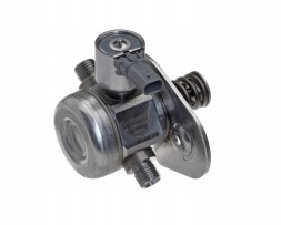 VDO 2803580269302 High pressure fuel pump - vdo 2803580269302