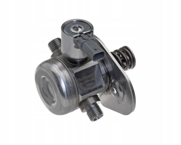 VDO 2803580269302 High pressure fuel pump - vdo 2803580269302