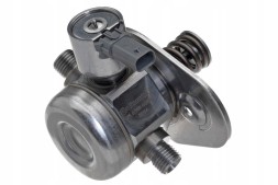 VDO 2803580269302 High pressure fuel pump - vdo 2803580269302