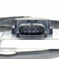 Delphi ANS1025-12B1 Nitric oxide sensor nox - delphi ans1025-12b1