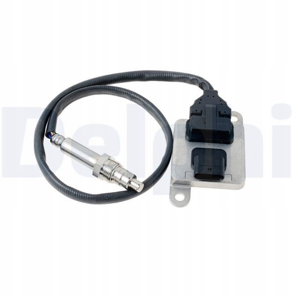 Delphi ANS1025-12B1 Nitric oxide sensor nox - delphi ans1025-12b1