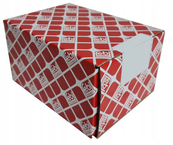 Febi Bilstein  Febi bilstein 43520 joint, pto shaft