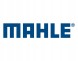 Mahle AB 42 000P Nissan interstar blower