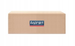 Topran 112 448 Hans pries 112 448 hydraulic pump for steering gear (new)