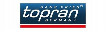 Topran 112 448 Hans pries 112 448 hydraulic pump for steering gear (new)