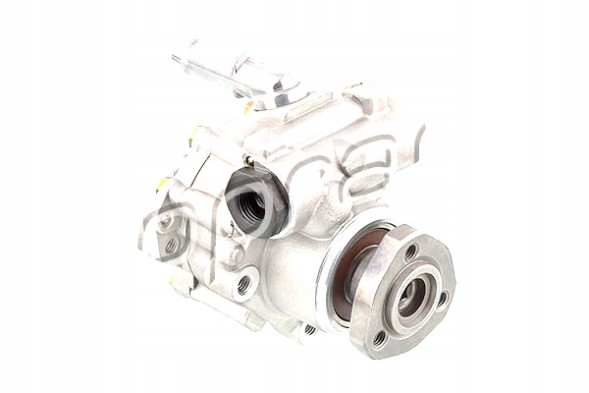 Topran 112 448 Hans pries 112 448 hydraulic pump for steering gear (new)
