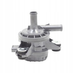 Ossca 58049 Water circulation pump, parking heater ossca 58049