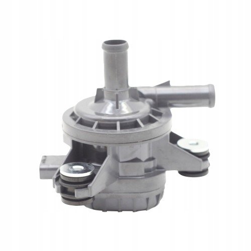 Ossca 58049 Water circulation pump, parking heater ossca 58049