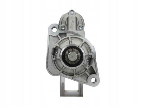 Professional Parts Sweden 300563092010 Starter volkswagen touareg 2.5 r5 tdi 01.03-. 300.563.092.010