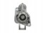 Professional Parts Sweden 300563092010 Starter volkswagen touareg 2.5 r5 tdi 01.03-. 300.563.092.010