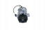 NRF 320240 Compressor, air conditioning 320240 nrf suzuki