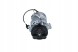 NRF 320240 Compressor, air conditioning 320240 nrf suzuki