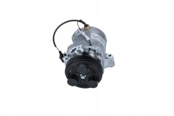 NRF 320240 Compressor, air conditioning 320240 nrf suzuki