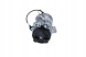 NRF 320240 Compressor, air conditioning 320240 nrf suzuki