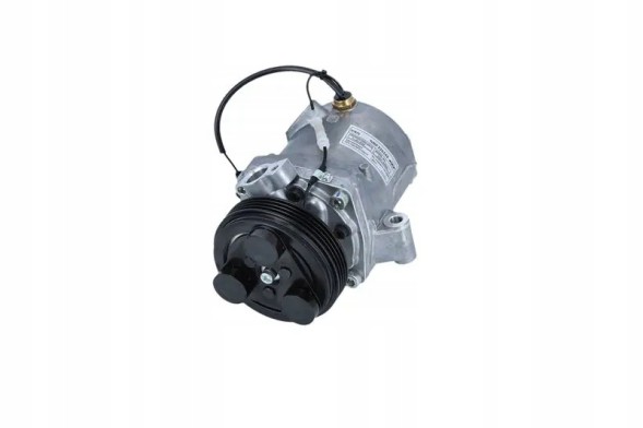 NRF 320240 Compressor, air conditioning 320240 nrf suzuki