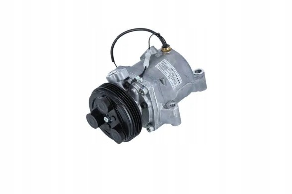 NRF 320240 Compressor, air conditioning 320240 nrf suzuki