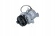 NRF 320240 Compressor, air conditioning 320240 nrf suzuki